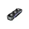 ZOTAC GAMING GeForce RTX 4080 SUPER Trinity 16GB GDDR6X  Graphics Card Black Edition-1