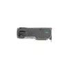 ZOTAC GAMING GeForce RTX 4080 SUPER Trinity 16GB GDDR6X  Graphics Card Black Edition-2