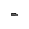 ZOTAC GAMING GeForce RTX 4080 SUPER Trinity 16GB GDDR6X  Graphics Card Black Edition-3