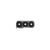 ZOTAC GeForce RTX 4080 SUPER AMP Extreme AIRO 16GB GDDR6X GAMING Graphics Card-1