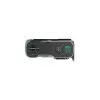 ZOTAC GeForce RTX 4080 SUPER AMP Extreme AIRO 16GB GDDR6X GAMING Graphics Card-2