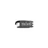 ZOTAC GeForce RTX 4080 SUPER AMP Extreme AIRO 16GB GDDR6X GAMING Graphics Card-3