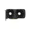 ZOTAC GAMING GeForce RTX 4060 Ti 16GB Twin Edge GDDR6 Graphics Card-1