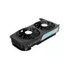 ZOTAC GAMING GeForce RTX 4060 Ti 16GB Twin Edge GDDR6 Graphics Card-2