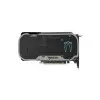 ZOTAC GAMING GeForce RTX 4060 Ti 16GB Twin Edge GDDR6 Graphics Card-4