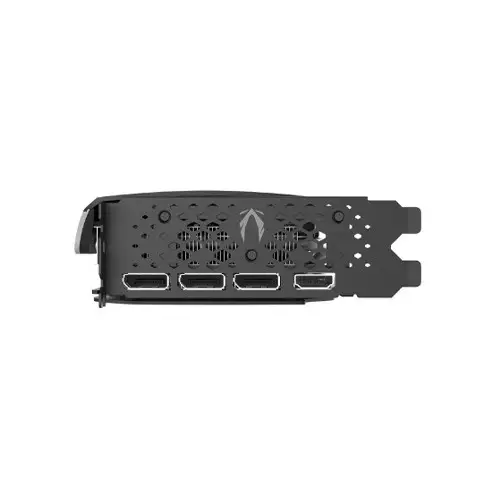 ZOTAC GAMING GeForce RTX 4060 Ti 16GB Twin Edge GDDR6 Graphics Card - 3