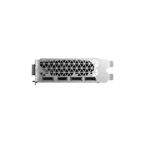 ZOTAC GAMING GeForce RTX 3050 6GB GDDR6 Solo Graphics Card-3