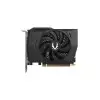 ZOTAC GAMING GeForce RTX 3050 6GB GDDR6 Solo Graphics Card-1