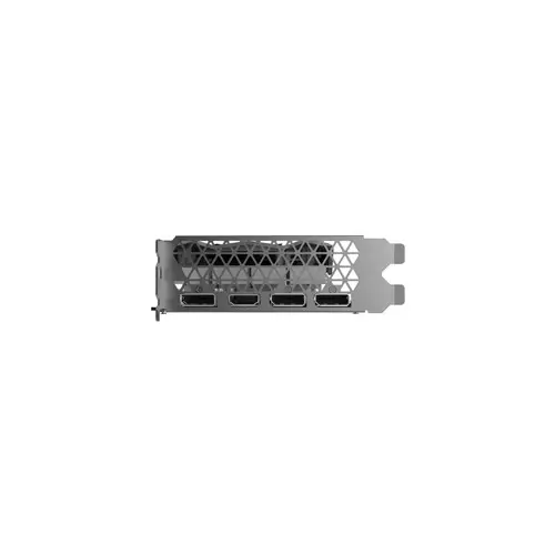 ZOTAC GAMING GeForce RTX 3050 6GB GDDR6 Twin Edge OC Graphics Card-2
