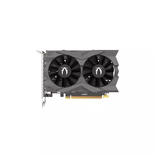 ZOTAC GAMING GeForce RTX 3050 6GB GDDR6 Twin Edge OC Graphics Card-1