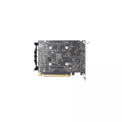 ZOTAC GAMING GeForce RTX 3050 6GB GDDR6 Twin Edge OC Graphics Card-3