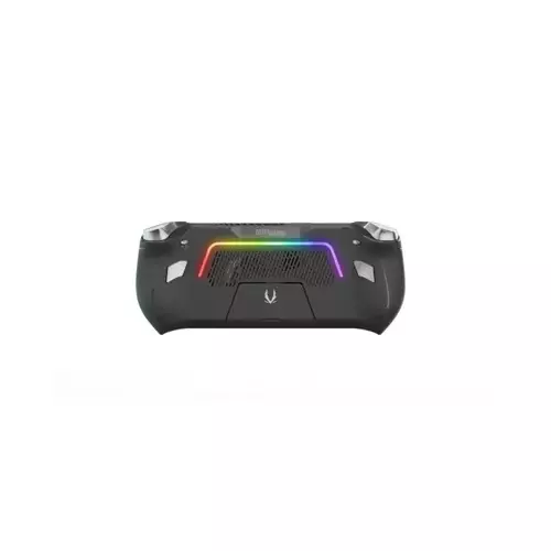 ZOTAC GAMING ZONE Portable Gaming Console - 2