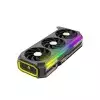 ZOTAC GAMING GeForce RTX 5090 AMP Extreme INFINITY 32GB GDDR7 Graphics Card-2