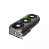 ZOTAC GAMING GeForce RTX 5090 AMP Extreme INFINITY 32GB GDDR7 Graphics Card-3