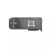 ZOTAC GAMING GeForce RTX 5090 AMP Extreme INFINITY 32GB GDDR7 Graphics Card-4