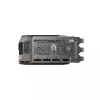 ZOTAC GAMING GeForce RTX 5090 AMP Extreme INFINITY 32GB GDDR7 Graphics Card-5