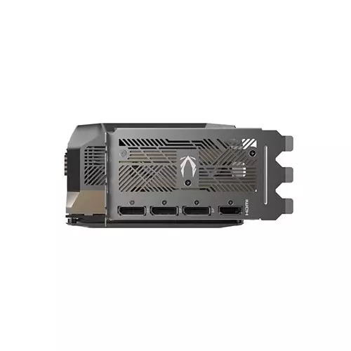 ZOTAC GAMING GeForce RTX 5080 AMP Extreme INFINITY 16GB GDDR7 Graphics Card-gallery-4