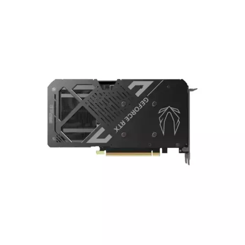 ZOTAC GAMING GeForce RTX 5060 Ti Twin Edge OC 8GB GDDR7 Graphics Card-2