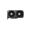 ZOTAC GAMING GeForce RTX 5060 Ti Twin Edge OC 8GB GDDR7 Graphics Card-1