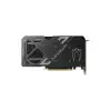 ZOTAC GAMING GeForce RTX 5060 Ti Twin Edge OC 8GB GDDR7 Graphics Card-2