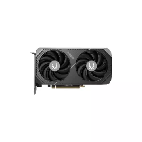 ZOTAC GAMING GeForce RTX 5060 Ti Twin Edge OC 8GB GDDR7 Graphics Card - 1