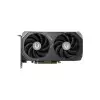 ZOTAC GAMING GeForce RTX 5060 Ti Twin Edge OC 16GB GDDR7 Graphics Card-1