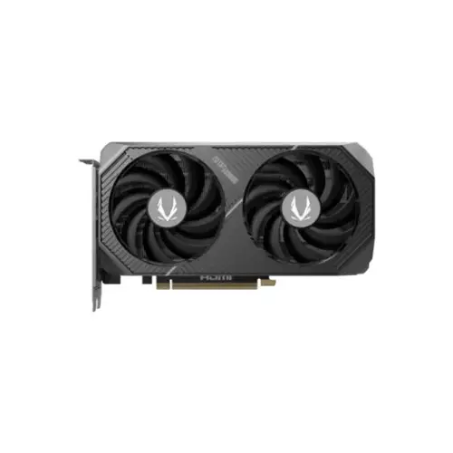 ZOTAC GAMING GeForce RTX 5060 Ti Twin Edge OC 16GB GDDR7 Graphics Card - 1