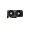 ZOTAC GAMING GeForce RTX 5060 Ti Twin Edge 8GB GDDR7 Graphics Card-1