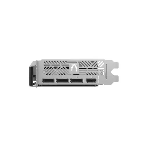 ZOTAC GAMING GeForce RTX 5060 Ti Twin Edge 8GB GDDR7 Graphics Card - 2