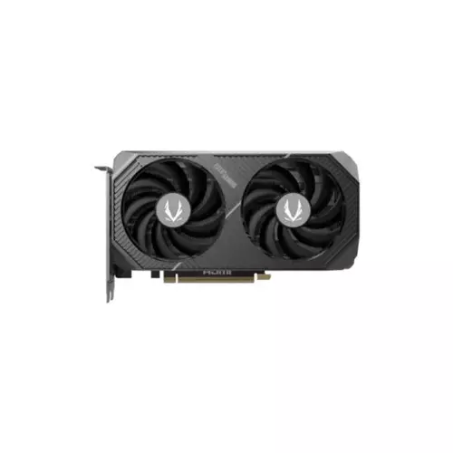 ZOTAC GAMING GeForce RTX 5060 Ti AMP 8GB GDDR7 Graphics Card-1