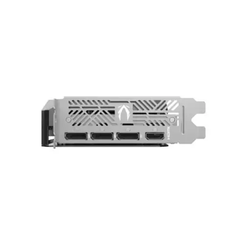 ZOTAC GAMING GeForce RTX 5060 Ti AMP 8GB GDDR7 Graphics Card-3