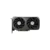 ZOTAC GAMING GeForce RTX 5060 Ti AMP 8GB GDDR7 Graphics Card-1