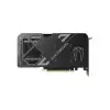 ZOTAC GAMING GeForce RTX 5060 Ti AMP 8GB GDDR7 Graphics Card-2