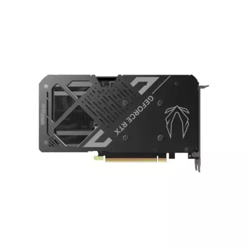 ZOTAC GAMING GeForce RTX 5060 Ti AMP 8GB GDDR7 Graphics Card - 2