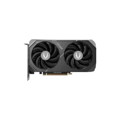 ZOTAC GAMING GeForce RTX 5060 Ti AMP 16GB GDDR7 Graphics Card - 1