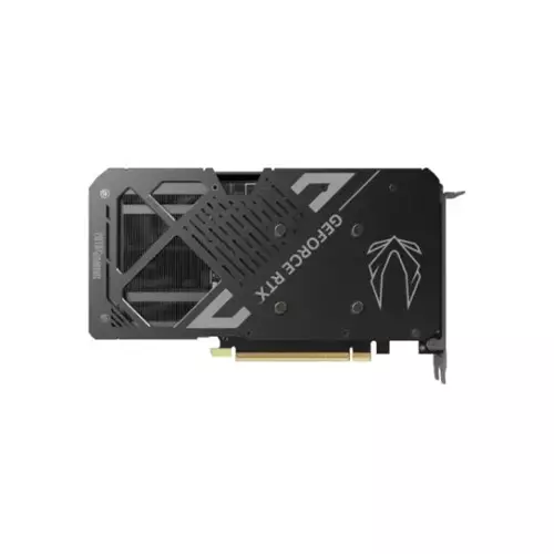 ZOTAC GAMING GeForce RTX 5060 Ti AMP 16GB GDDR7 Graphics Card - 2