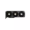 ZOTAC GAMING GeForce RTX 5080 SOLID CORE OC 16GB GDDR7 Graphics Card-1
