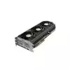ZOTAC GAMING GeForce RTX 5080 SOLID CORE OC 16GB GDDR7 Graphics Card-2