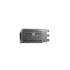 ZOTAC GAMING GeForce RTX 5080 SOLID CORE OC 16GB GDDR7 Graphics Card-3