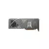 ZOTAC GAMING GeForce RTX 5080 SOLID CORE OC 16GB GDDR7 Graphics Card-4