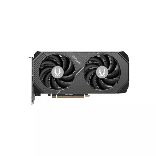 ZOTAC GAMING GeForce RTX 5070 Twin Edge OC Graphics Card-1