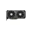 ZOTAC GAMING GeForce RTX 5070 Twin Edge OC Graphics Card-1