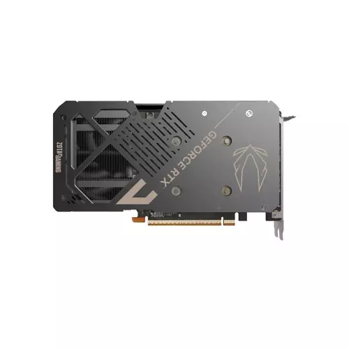 ZOTAC GAMING GeForce RTX 5060 AMP 8GB GDDR7 Graphics Card-gallery-3