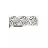 ZOTAC GAMING GeForce RTX 5070 AMP 12GB GDDR7 Graphics Card White Edition-1