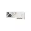 ZOTAC GAMING GeForce RTX 5070 AMP 12GB GDDR7 Graphics Card White Edition-3
