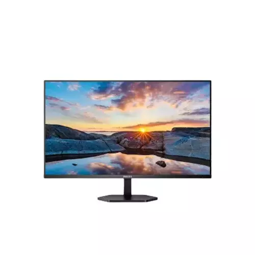PHILIPS 32E1N3500 32-inch 100Hz 2K QHD IPS Gaming Monitor