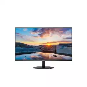 PHILIPS 32E1N3500 32-inch 100Hz 2K QHD IPS Gaming Monitor