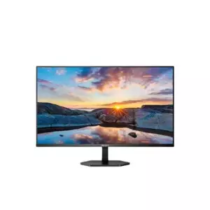 PHILIPS 32E1N3500 32-inch 100Hz 2K QHD IPS Gaming Monitor