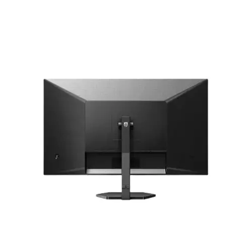 PHILIPS 32E1N3500 32-inch 100Hz 2K QHD IPS Gaming Monitor-gallery-3