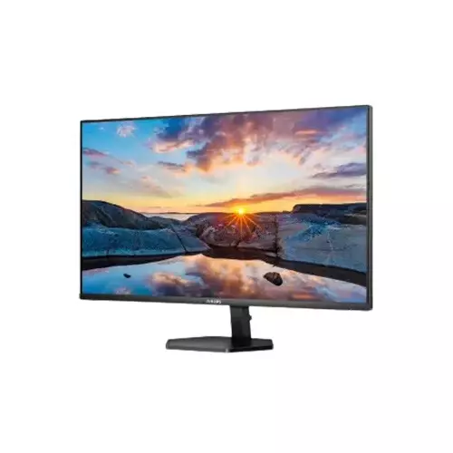 PHILIPS 32E1N3500 32-inch 100Hz 2K QHD IPS Gaming Monitor-gallery-1